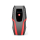 Powerbank ExtraLink JUMP 3 CAR BATTERY BOOSTER AND POWERBANK